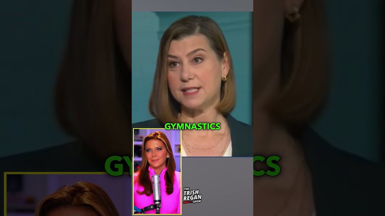 When You LOSE MSNBC....