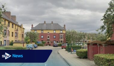 Perth and Kinross Council slams 'absurd' misinformation over asylum seeker hotels