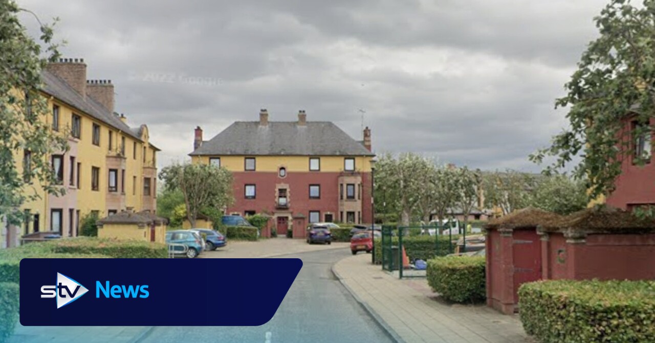 Perth and Kinross Council slams 'absurd' misinformation over asylum seeker hotels