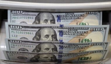 A Smaller Fed Balance Sheet Would Bring Its Own Problems