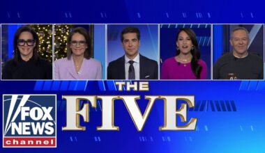 Watters: This is ending and it’s ending NOW