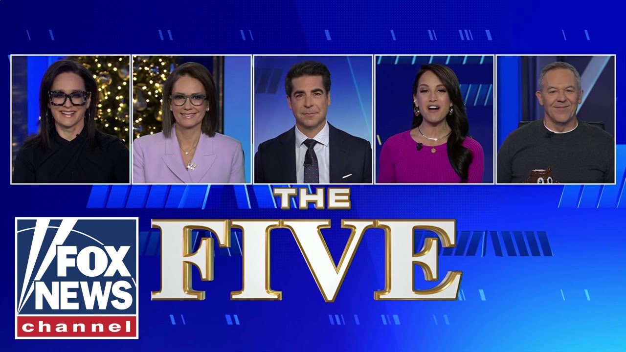 Watters: This is ending and it’s ending NOW