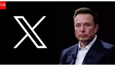 Elon Musk's X celebrating 3rd birthday: How to get X premium subscription for Rs 89