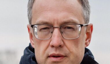 ‼️Russia is not ready to sign any peace agreements.

Deputy foreign minister of Russia Ryabkov:

There can be no question of any concessions, any surrender of our approaches to those key moments in addressing the challenges facing us, including in the context of the SMO.