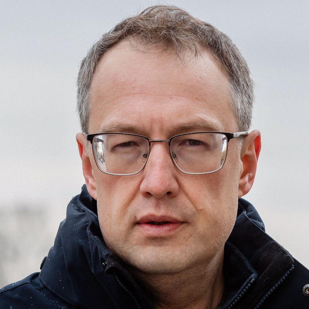 ‼️Russia is not ready to sign any peace agreements.

Deputy foreign minister of Russia Ryabkov:

There can be no question of any concessions, any surrender of our approaches to those key moments in addressing the challenges facing us, including in the context of the SMO.