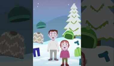 Travel Safety Lapland