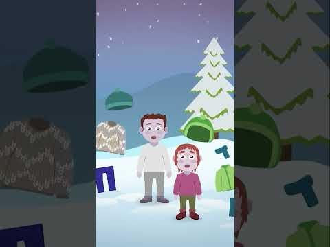 Travel Safety Lapland