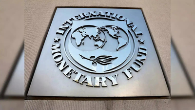 IMF’s big move: India’s forex framework reclassified; move comes amid rupee weakness