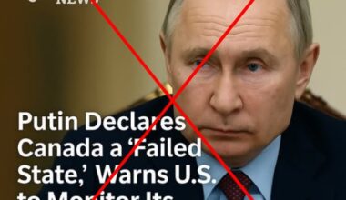 <span>Screenshot of a Facebook post taken November 26, 2025</span>