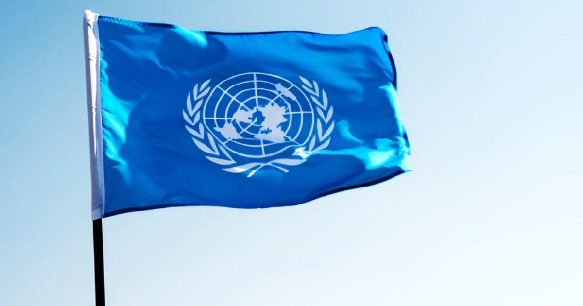 makedonikanea.gr logo