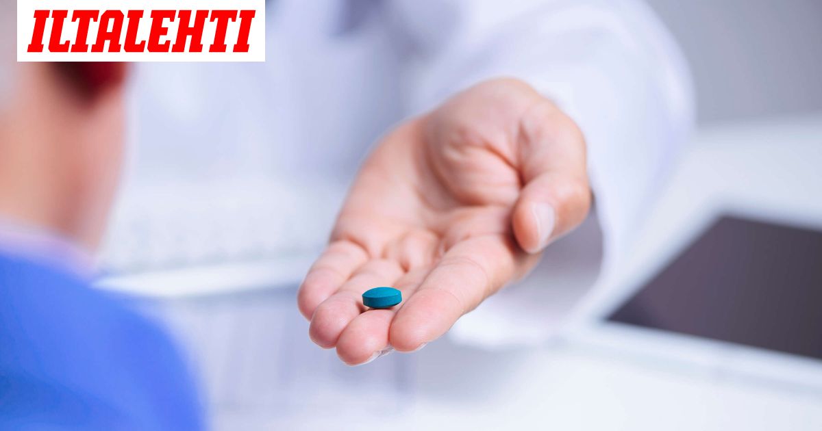 Venäjä kääntyi Kimin potenssipillerien puoleen