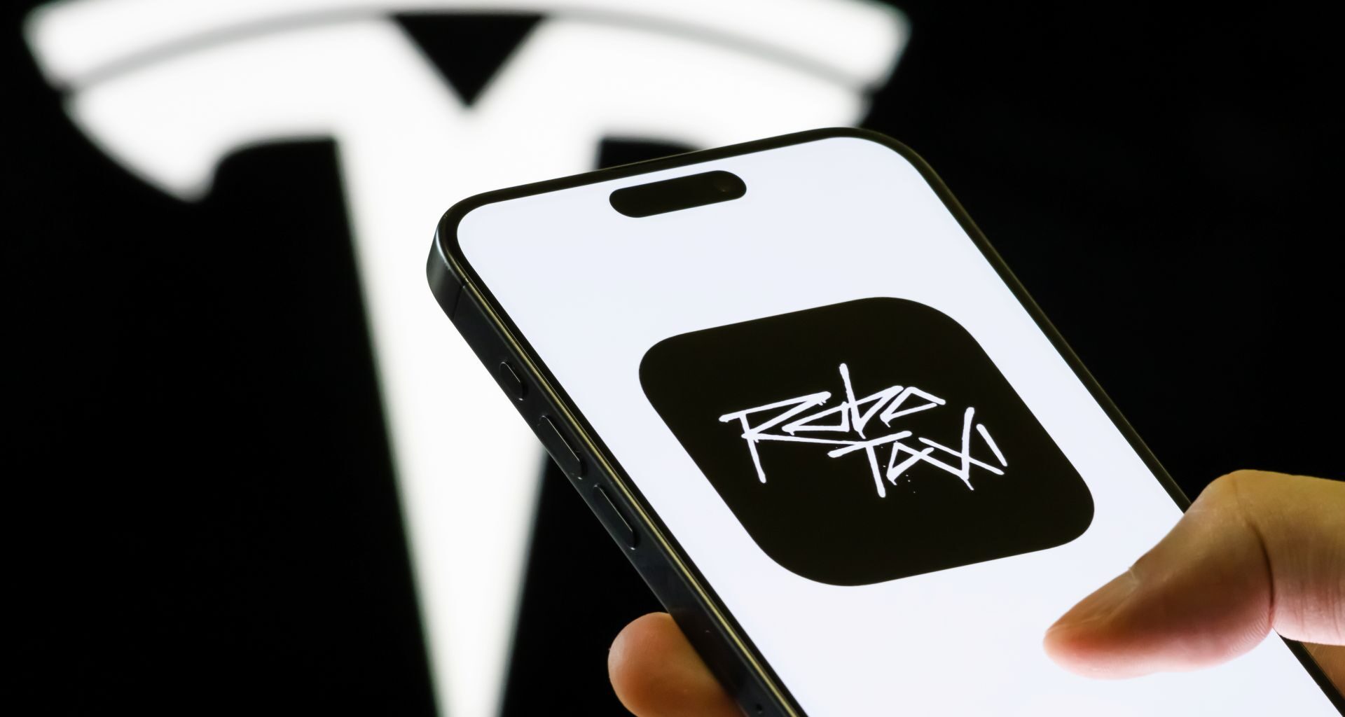 Tesla and its CEO are facing increasing scrutiny regarding their claims about Robotaxis and the future of autonomous vehicles.