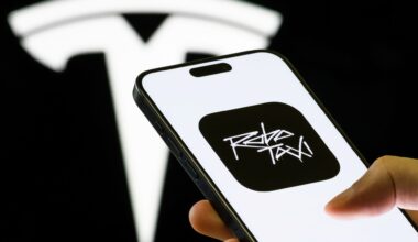 Tesla and its CEO are facing increasing scrutiny regarding their claims about Robotaxis and the future of autonomous vehicles.