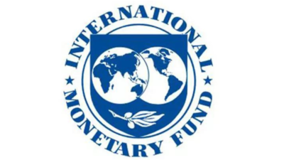 IMF reclassifies India's forex regime amid pressure on Rupee