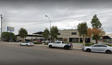 El Cajon business pleads guilty to immigration charges