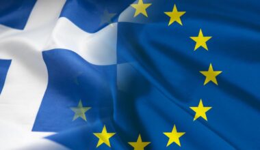 makedonikanea.gr logo