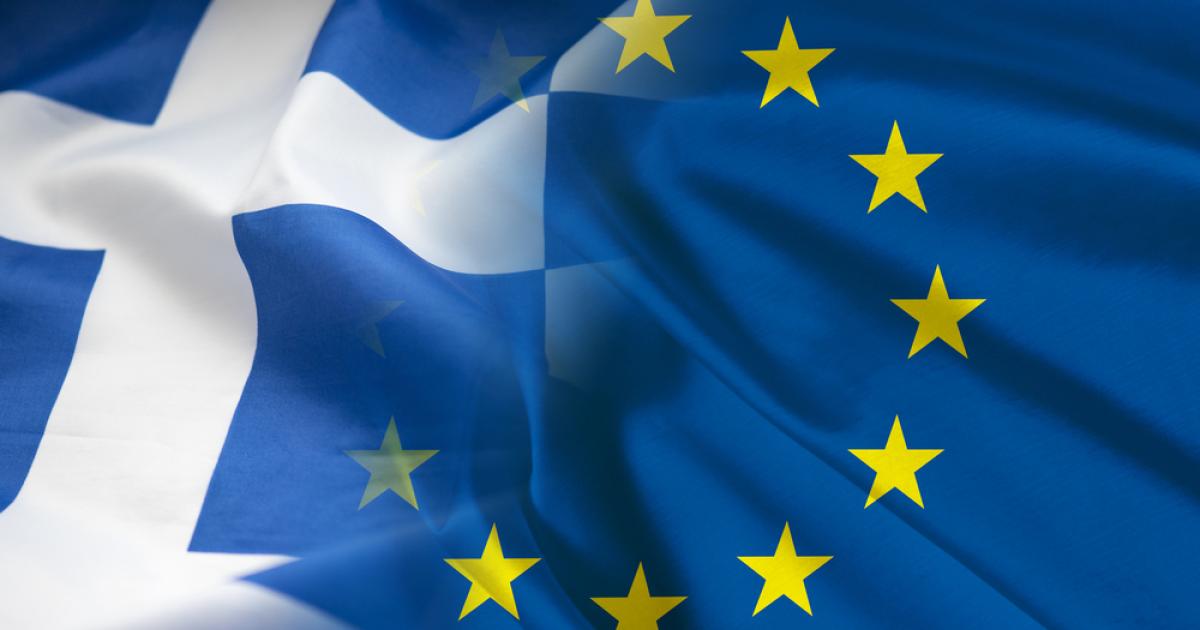 makedonikanea.gr logo