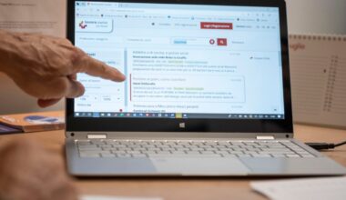 Shortage of skilled labour eases in Switzerland