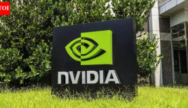 Chinese tech giants may have found a way to bypass US blockade of Nvidia AI chips