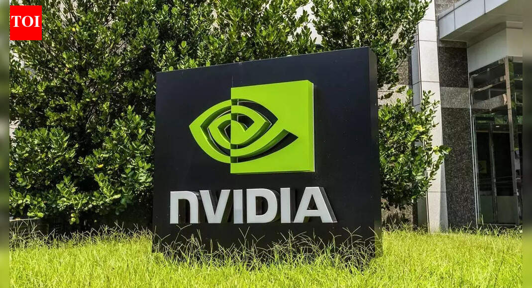 Chinese tech giants may have found a way to bypass US blockade of Nvidia AI chips