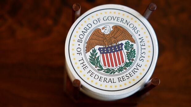 Major US Banks Pass Federal Reserve Stress Test, Paving Way for Investor Payouts