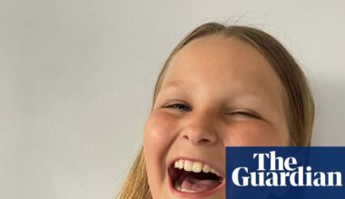 Girl, 12, killed herself after medical staff failed to spot brain disorder, inquest finds | UK news