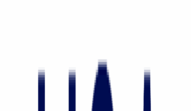 Syria's Sharaa recognised 'legitimate demands' of Alawite protesters