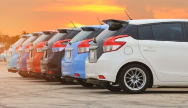 Romania hit with second claim from Bulgarian insurers