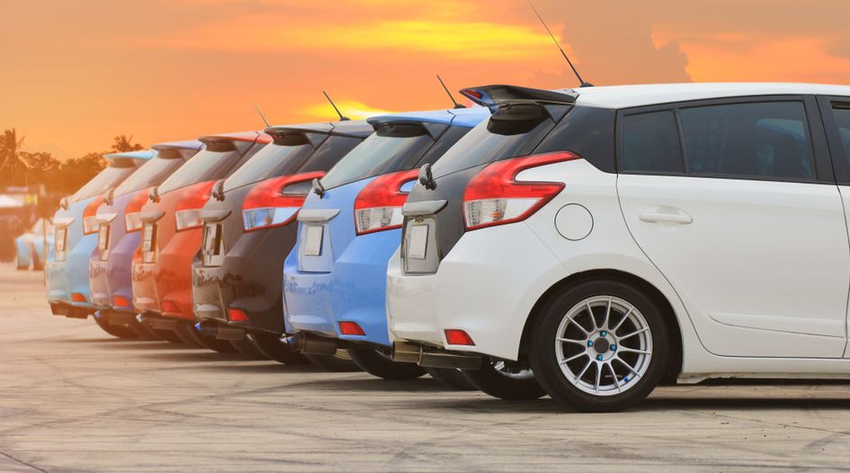 Romania hit with second claim from Bulgarian insurers