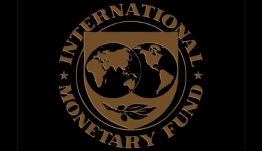 IMF reclassifies India’s exchange rate as ‘crawl-like’, signals greater flexibility