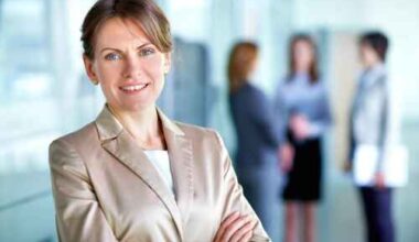 Sterling eases as markets look to BoE decision; inflation in focus