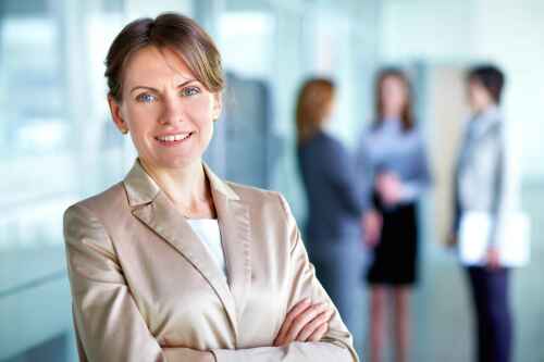 Sterling eases as markets look to BoE decision; inflation in focus