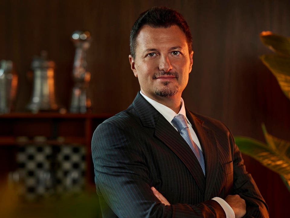 MET_PORTRE_LAKATOS_BENJAMIN_1