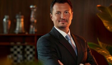 MET Group Advocates For Europe-Wide Energy Bank