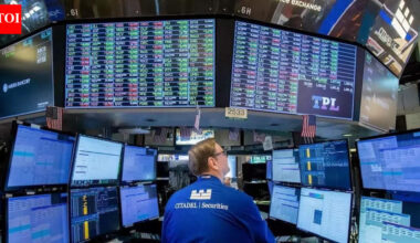 Asian stocks today: Markets struggle to build on week's rally; Wall Street stays shut for Thanksgiving holiday