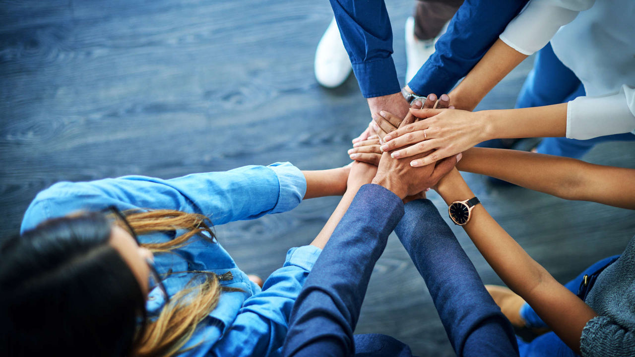 El Laboratorio de Innovación Social Transformativa de la UOC