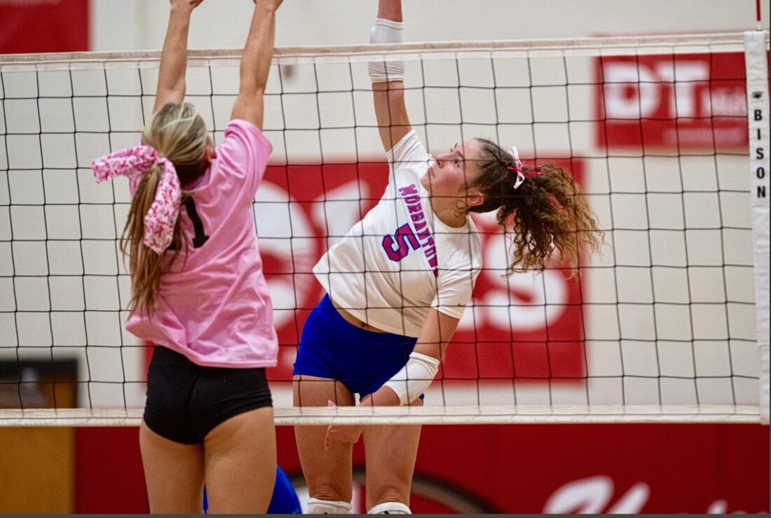 Morgantown beyond the ‘Brink’ of something special | News, Sports, Jobs