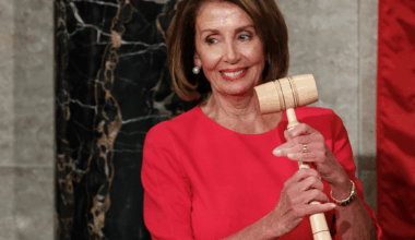 Trump could seek second chance on USMCA trade deal IP protections review