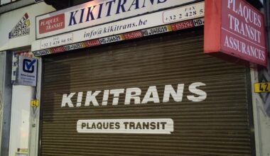 Ne dites plus "girlcock", dites