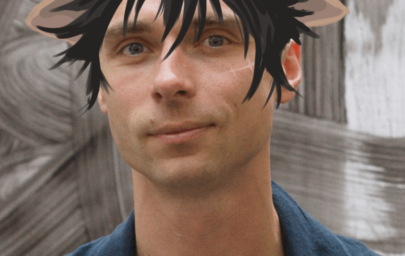 Pamēģināsim vēlreiz