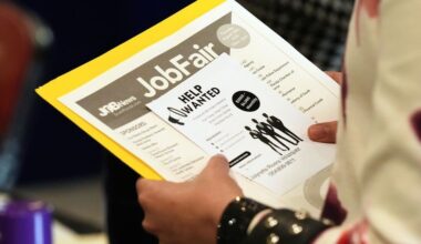 The National Desk dark theme brand icon