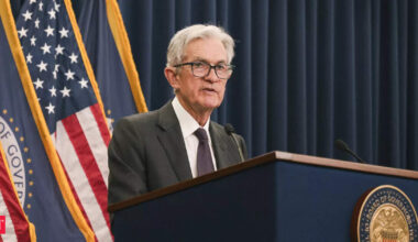 U.S. Fed Interest Rate Cut meeting date in December: Will Federal Reserve make bold move? How much rate cut is expected?