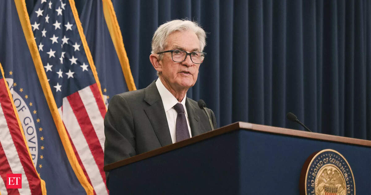 U.S. Fed Interest Rate Cut meeting date in December: Will Federal Reserve make bold move? How much rate cut is expected?