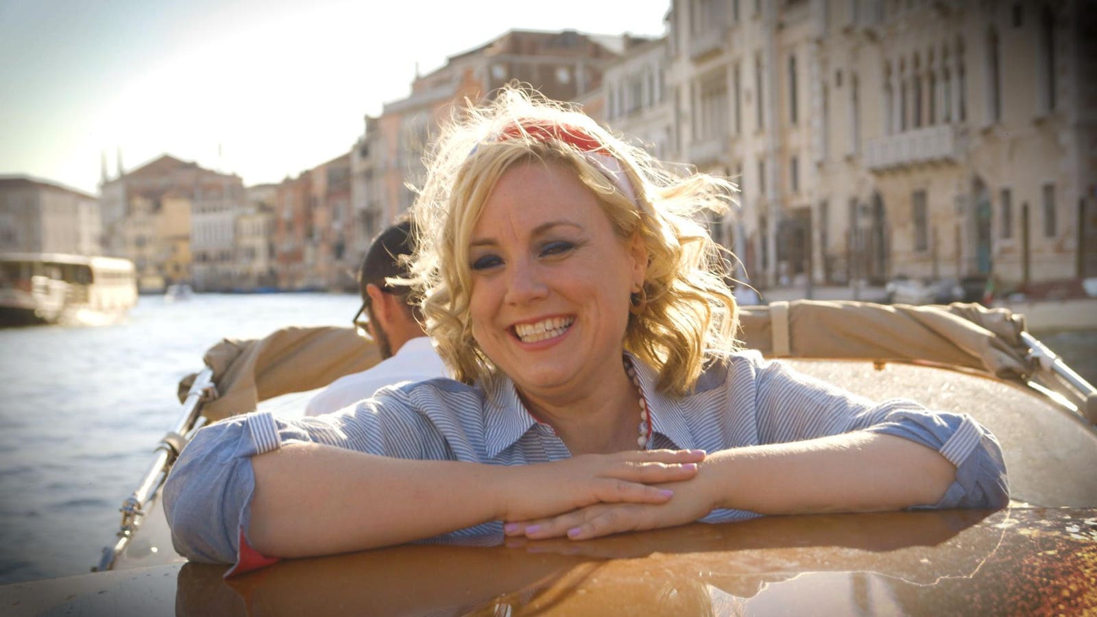 Dream Of Italy’s Insider Tips For The Winter Olympic Games In Italy