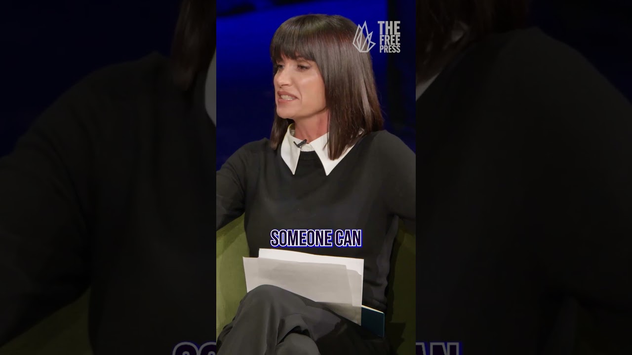 Guns Laws Are NOT Stopping The Crime In Chicago