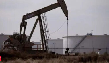 How successful has OPEC+'s oil output policy been in 2025?