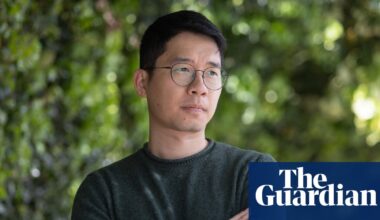 UK immigration plans may betray Hong Kong refugees, says exiled politician | Hong Kong