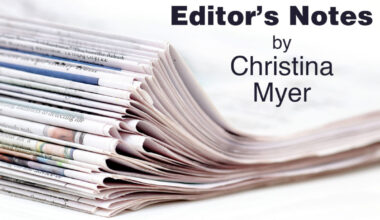 Editor’s Notes: The unknown costs of DOGE | News, Sports, Jobs