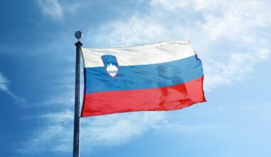 Slovenia rejects assisted suicide