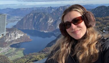 Manchester Evening News